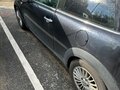 2008 Mini Hatch One II (R56), чёрный, 620000 рублей - вид 3