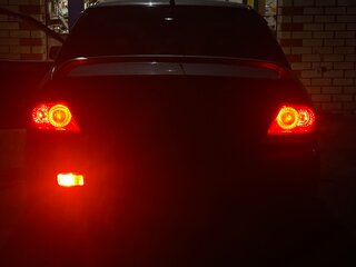 2006 Mitsubishi Lancer IX Рестайлинг, серебристый, 450000 рублей, вид 5
