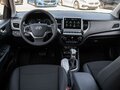 2024 Solaris HS, серый, 2650000 рублей - вид 6
