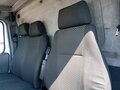 2024 ГАЗ ГАЗель Next, белый, 2170000 рублей - вид 10