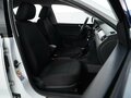 2019 Skoda Rapid I Рестайлинг, белый, 1444444 рублей - вид 7