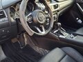 2017 Mazda 6 III (GJ) Рестайлинг, чёрный, 820000 рублей - вид 9