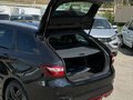 2026 Lada (ВАЗ) Vesta SW Sport I Рестайлинг (NG), чёрный, 2562000 рублей - вид 3
