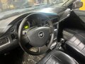 2012 Daewoo Nexia I Рестайлинг, серый - вид 4