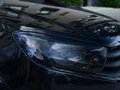 2015 Lada (ВАЗ) Granta I, чёрный, 415000 рублей - вид 5