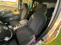 2007 Ford C-MAX I, серебристый, 420000 рублей - вид 7