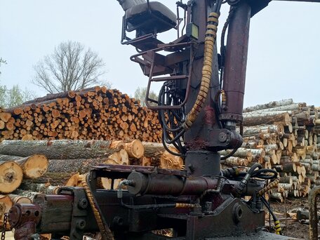 2012 КамАЗ 43118, оранжевый, 2550000 рублей, вид 4