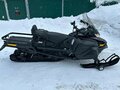 2023 BRP Ski-Doo Skandic LE 900 ACE, чёрный, 1500000 рублей - вид 1