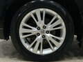 2010 Lexus RX 450h III, чёрный, 1819000 рублей - вид 8