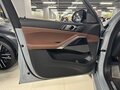 2026 BMW X6 30d III (G06) Рестайлинг, серый, 13690000 рублей - вид 10