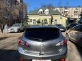 2011 Mazda 3 II (BL) Рестайлинг, серый, 739000 рублей - вид 2
