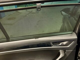 2018 Skoda Kodiaq I, серый, 2650000 рублей, вид 5