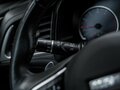 2021 Haval F7 I, белый - вид 5