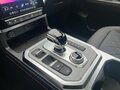 2026 JAC T9, чёрный, 3700000 рублей - вид 9