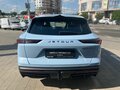 2023 Jetour Dashing I, голубой, 1710000 рублей - вид 5
