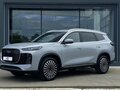 2026 Tenet T8, серый, 3630000 рублей