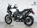 2023 Triumph Tiger 1200, белый, 1800000 рублей - вид 7