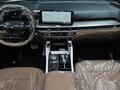 2025 Kia Sorento IV Рестайлинг, белый, 8077700 рублей - вид 6
