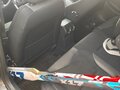 2008 Peugeot 308 I, серый, 599999 рублей - вид 11