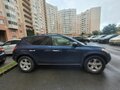 2003 Nissan Murano I (Z50), синий, 299000 рублей - вид 4