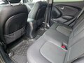 2012 Hyundai ix35 I, чёрный, 1150000 рублей - вид 9
