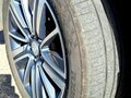 2021 Changan CS35 Plus I, коричневый, 1049000 рублей - вид 10