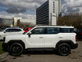 2026 Haval H3 I Рестайлинг, белый, 3249000 рублей - вид 8