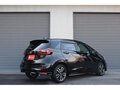 2023 Honda Fit RS IV Рестайлинг, чёрный, 1099017 рублей - вид 2