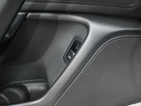 2013 Audi A6 IV (C7), белый - вид 21