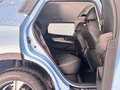 2022 Chery Tiggo 5x I Рестайлинг 2, голубой - вид 11