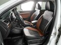 2024 Lada (ВАЗ) Vesta SW Cross I Рестайлинг (NG), белый, 1299000 рублей - вид 9