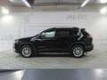 2018 Jeep Cherokee V (KL) Рестайлинг, чёрный - вид 10