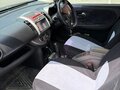 2005 Nissan Note I, чёрный, 300000 рублей - вид 7