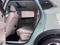 2022 Wuling Star Asta, бежевый, 900000 рублей - вид 9