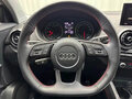 2023 Audi Q2 L 35 TFSI I Рестайлинг, белый, 1710000 рублей - вид 9