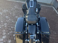 2009 Harley-Davidson Electra Glide, чёрный, 1035000 рублей - вид 3