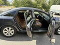 2010 Audi A6 III (C6) Рестайлинг, серый, 1100000 рублей - вид 6