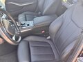 2019 BMW 3 серии 330i xDrive VII (G2x), чёрный - вид 8