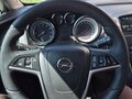 2011 Opel Astra J, чёрный, 700000 рублей - вид 11