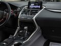 2017 Lexus NX 300 I Рестайлинг, чёрный, 2755000 рублей - вид 11