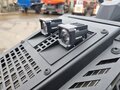 2025 Benda Redstone 550, оранжевый - вид 4