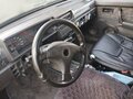2004 Lada (ВАЗ) 21093i, серебристый, 80000 рублей - вид 4