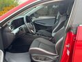 2022 Volkswagen Lamando L II, красный - вид 6