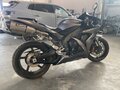 2008 Yamaha YZF-R1, серый, 299999 рублей - вид 3