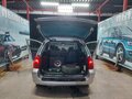 2004 Peugeot 307 I, серый, 390000 рублей - вид 7