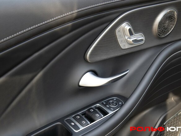 2023 Chery Arrizo 8, чёрный, 1898000 рублей - вид 16