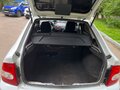 2012 Lada (ВАЗ) Priora I, белый, 250000 рублей - вид 4