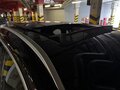 2019 BMW X1 18d sDrive II (F48), коричневый, 2150000 рублей - вид 8