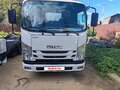 2021 Isuzu Elf (N-series), белый, 2650000 рублей - вид 10