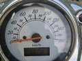 2004 Honda Shadow 750, синий, 410000 рублей - вид 2